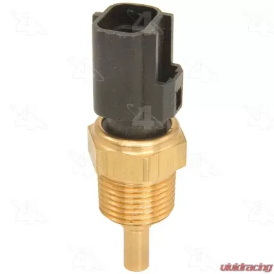 Four Seasons Coolant Temp Sensor Switch 36471 - 36471