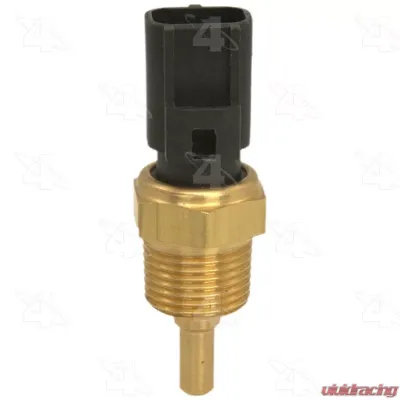 Four Seasons Coolant Temp Sensor Switch 36471 - 36471