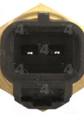 Four Seasons Coolant Temp Sensor Switch 36471                                     - 36471 - Image 3