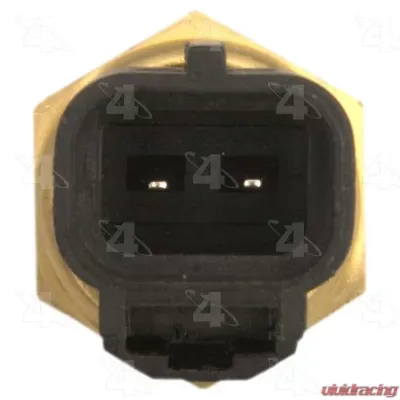 Four Seasons Coolant Temp Sensor Switch 36471 - 36471