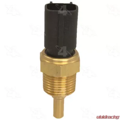 Four Seasons Coolant Temp Sensor Switch 36471 - 36471