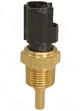 Four Seasons Coolant Temp Sensor Switch 36471                                     - 36471 - Image 5