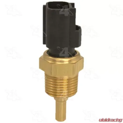 Four Seasons Coolant Temp Sensor Switch 36471 - 36471