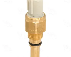 Four Seasons Engine Mounted Cooling Fan Temperature Switch 36472