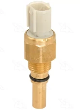 Four Seasons Engine Mounted Cooling Fan Temperature Switch 36472                                     - 36472 - Image 5