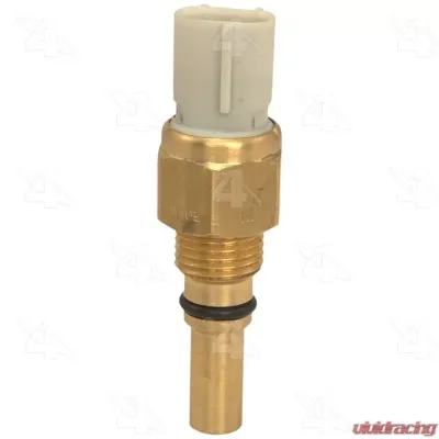 Four Seasons Engine Mounted Cooling Fan Temperature Switch 36472 - 36472