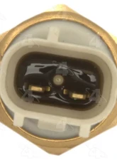 Four Seasons Engine Mounted Cooling Fan Temperature Switch 36472                                     - 36472 - Image 3