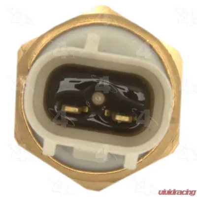 Four Seasons Engine Mounted Cooling Fan Temperature Switch 36472 - 36472