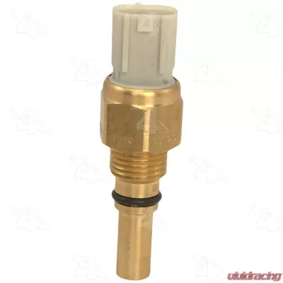 Four Seasons Engine Mounted Cooling Fan Temperature Switch 36472 - 36472