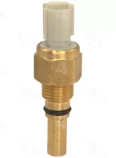 Four Seasons Engine Mounted Cooling Fan Temperature Switch 36472                                     - 36472 - Image 5
