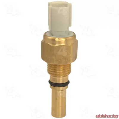 Four Seasons Engine Mounted Cooling Fan Temperature Switch 36472 - 36472