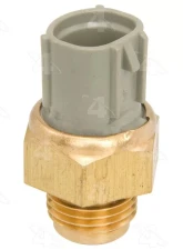Four Seasons Radiator Mounted Cooling Fan Temperature Switch 36473                                     - 36473 - Image 5