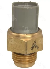 Four Seasons Radiator Mounted Cooling Fan Temperature Switch 36473                                     - 36473 - Image 2