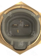 Four Seasons Radiator Mounted Cooling Fan Temperature Switch 36473                                     - 36473 - Image 3