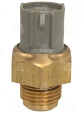 Four Seasons Radiator Mounted Cooling Fan Temperature Switch 36473                                     - 36473 - Image 4