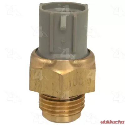 Four Seasons Radiator Mounted Cooling Fan Temperature Switch 36473 - 36473