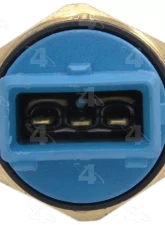 Four Seasons Radiator Mounted Cooling Fan Temperature Switch 36474                                     - 36474 - Image 2