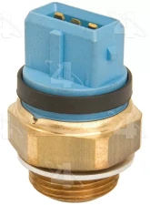 Four Seasons Radiator Mounted Cooling Fan Temperature Switch 36474                                     - 36474 - Image 3