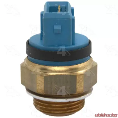 Four Seasons Radiator Mounted Cooling Fan Temperature Switch 36474 - 36474