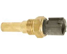 Four Seasons Engine Mounted Cooling Fan Temperature Switch 36476