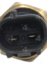 Four Seasons Engine Mounted Cooling Fan Temperature Switch 36476                                     - 36476 - Image 2