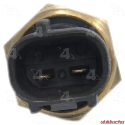 Four Seasons Engine Mounted Cooling Fan Temperature Switch 36476 - 36476