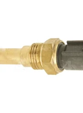 Four Seasons Engine Mounted Cooling Fan Temperature Switch 36476                                     - 36476 - Image 3