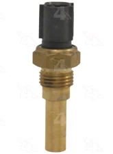 Four Seasons Engine Mounted Cooling Fan Temperature Switch 36476                                     - 36476 - Image 4