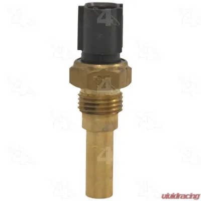 Four Seasons Engine Mounted Cooling Fan Temperature Switch 36476 - 36476