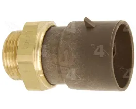 Four Seasons Radiator Mounted Cooling Fan Temperature Switch 36478