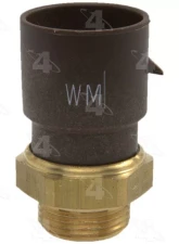 Four Seasons Radiator Mounted Cooling Fan Temperature Switch 36478                                     - 36478 - Image 4