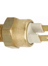 Four Seasons Radiator Mounted Cooling Fan Temperature Switch 36479                                     - 36479 - Image 4