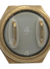 Four Seasons Radiator Mounted Cooling Fan Temperature Switch 36479                                     - 36479 - Image 2