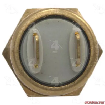 Four Seasons Radiator Mounted Cooling Fan Temperature Switch 36479 - 36479