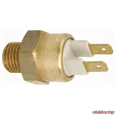 Four Seasons Radiator Mounted Cooling Fan Temperature Switch 36479 - 36479