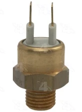 Four Seasons Radiator Mounted Cooling Fan Temperature Switch 36479                                     - 36479 - Image 4