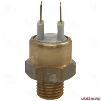 Four Seasons Radiator Mounted Cooling Fan Temperature Switch 36479 - 36479
