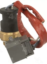 Four Seasons Radiator Mounted Cooling Fan Temperature Switch 36480                                     - 36480 - Image 4