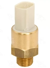 Four Seasons Radiator Mounted Cooling Fan Temperature Switch 36484                                     - 36484 - Image 5