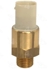 Four Seasons Radiator Mounted Cooling Fan Temperature Switch 36484                                     - 36484 - Image 2