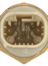 Four Seasons Radiator Mounted Cooling Fan Temperature Switch 36484                                     - 36484 - Image 3