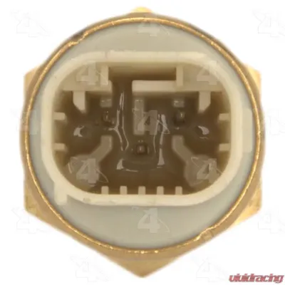 Four Seasons Radiator Mounted Cooling Fan Temperature Switch 36484 - 36484