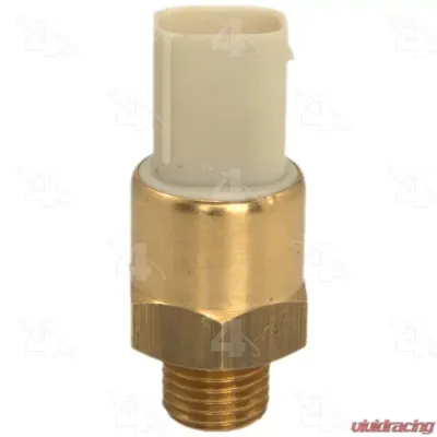 Four Seasons Radiator Mounted Cooling Fan Temperature Switch 36484 - 36484