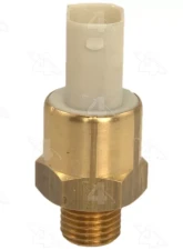 Four Seasons Radiator Mounted Cooling Fan Temperature Switch 36484                                     - 36484 - Image 5