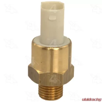 Four Seasons Radiator Mounted Cooling Fan Temperature Switch 36484 - 36484