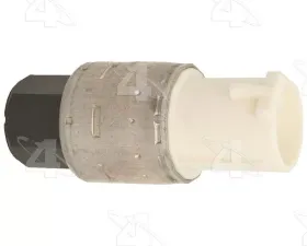 Four Seasons System Mounted Cycling Pressure Switch 36485