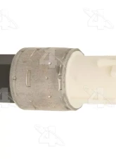 Four Seasons System Mounted Cycling Pressure Switch 36485                                     - 36485 - Image 4