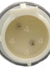 Four Seasons System Mounted Cycling Pressure Switch 36485                                     - 36485 - Image 2