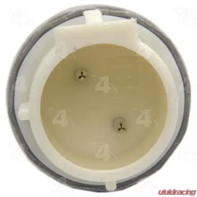 Four Seasons System Mounted Cycling Pressure Switch 36485 - 36485