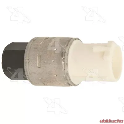 Four Seasons System Mounted Cycling Pressure Switch 36485 - 36485